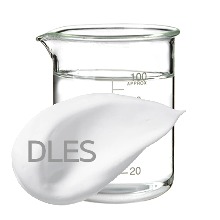 LES-술포석시네이드(DLES)